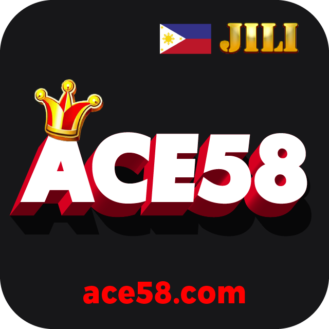 Logo ace58